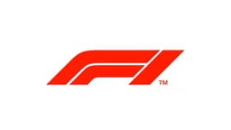 Sao Paulo Grand prix 2025 | Formula 1
